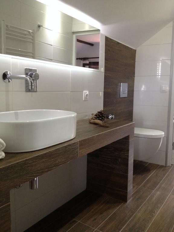 Wild Oaks Cottage كريوبيجي المظهر الخارجي الصورة