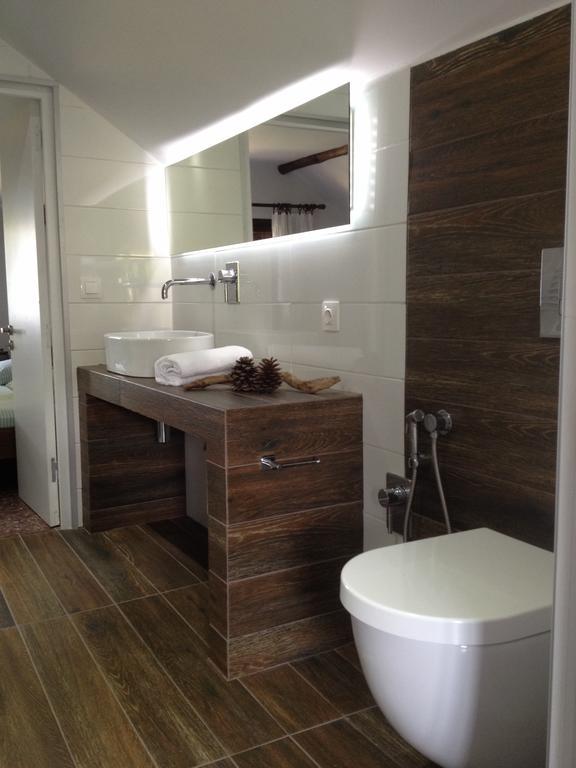 Wild Oaks Cottage كريوبيجي المظهر الخارجي الصورة