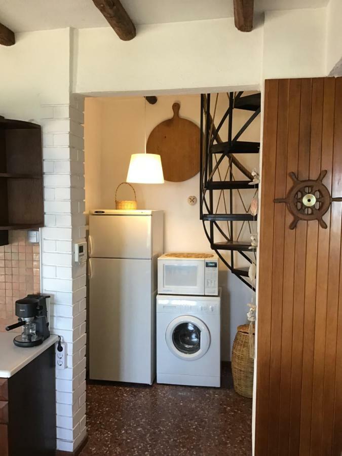 Wild Oaks Cottage كريوبيجي المظهر الخارجي الصورة